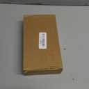 Magnetic Forklift Mirror, Universal Forklift Side Mirror, High-Definition Convex Mirror, 360-Degree Adjustable Rotation, Wide-Angle HD View, Compatible with Multiple Forklift Models 2 PCS