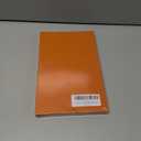 LIZENS Girls' One Piece Swimsuit Stylish Swimwear for Kids Red Bathing Suit with Love Print (4-5T, Multicolor)