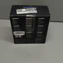 PHOINIKAS Gaming Headset for PS4, Xbox One, PC, Laptop, Mac, Nintendo Switch, 3.5MM PS4 Stereo Headset Over Ear Headphones with Noise-Cancelling Mic, Bass Surround - Camo