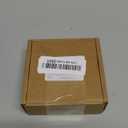 WH03X32138 Washer Accelerometer Control Replacement Compatible with GE Specific Models