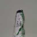 Only for Voice Replacement Hisense-TV-Remote-Control, for Hisense-Google-Smart-TV-4K LED QLED UHD ULED