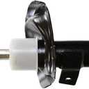 Monroe Shocks & Struts Monro-Matic Plus 802264 Suspension Strut