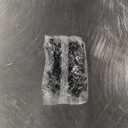 Art3d 6-Piece Wood Slat Acoustic Panels for Stylish Decor and Noise Reduction, 3D Textured Panel for Ceiling and Wall, Walnut (6Pcs - 94.5 * 7.9 inch)