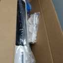 FLOWBREEZE Windowless Portable Air Conditioners, 37 Evaporative Air Cooler w/Remote, 2.5L Water Tank & 4 Ice Packs, 12H Timer Auto-off, 70 Oscillating, Quiet Cooling Tower Fan For Home Office