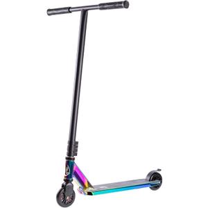 Pro Scooters for Kids 8 +, Teens and Adults | Two Different Scooter Heights 31.5 and 36.6to Choose from