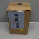 Bedsure GentleSoft Fluffy Yellow Throw Blanket, Room Decor Yellow Gifts for Women Men, Soft Cozy Fuzzy Plush Thick Warm Sherpa Fleece Faux Fur Throw Blanket for Couch Bed, Gifts for Mom Dad, 50x60