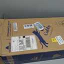 Bissell PowerClean FurFinder Corded Stick Vacuum, HEPA, 4282K