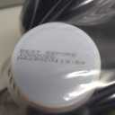 Ocean Spray Crangrape Drink, 64-Ounce Bottles (Pack of 8), BBD:11/10/2025