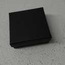 Rubber Tuning Fork Activator for Sound Healing, Maximum Vibration and Sustain Minimal Noise