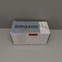 Starter Motor & Solenoid Relay for Suzuki QuadRunner 250 1987-2002, KingQuad 300 250 1991-2002, for Arctic CAT 250 300 1998-2005 31100-19B00 31100-19B11 31100-19B12 31100-19B20 410-54034