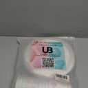 Baby Gender Decoration Kit 96 Pieces, Pink and Blue Plates Set, Boy or Girl Elephant Cups
