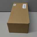 242270107 Replacement for Frigidaire Refrigerator Dispenser Module, Ice and Water Dispenser Control Board Compatible with FGHS2631PF4A LGHX2636TF9, Replaces 242270101 AP6333425 PS12579113