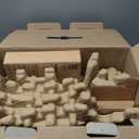 De'Longhi Nespresso Vertuo Plus Coffee and Espresso Maker by De'Longhi, Grey (Gray)