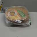 375Pcs Air Fryer Paper Liners, 8" Square Air Fryer Liners Disposable, Heavy-Duty Parchment Paper for 5-8 qt Airfryer, Non-Stick & Non-Leak Paper Liners for Oven Pan, Deep Fryer Parts & Accessories