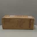 Pamo Babe 1-Second Setup 3-in-1 Playard for Babies - Heavy-Duty Steel Frame for Safe Sleep Space, Portable Crib with Zip Door & Changing Table, Locking Wheels, Breathable Mesh (Dark Grey)