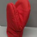 Kitchen Glove