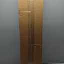 Uthfy 41" Evaporative Air Cooler