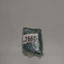 Luxshiny Ceramic Tea Cup Lid Replacement Universal Polished Porcelain Teapot Lid with Leakproof Seal and Heat Insulation for Kitchen and Dining