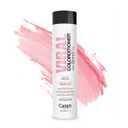 Celeb Luxury Color Depositing Conditioner - Color Refresher with Bondfix Bond Rebuilder, Viral and Gem Lites, Pairs with Colorwash (Light Pink)