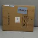 SESEAT 16x20 Picture Frame Black, Display Pictures 11x14 with Mat or 16x20 without Mat, Photo Frames Wall Gallery, 1 Pack