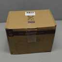 Magicfly Mini Sewing Machine with Extension Table, Dual Speed Portable Sewing Machine for Beginners with Light, Sewing Kit for Household Use, Blue