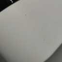 Baby Wipe Warmer, Wet Wipe Warmer 5 Modes of Temperature Heating Control Dual Heat for Baby's Comfort Large Capacity Wipes Dispenser Diaper Wipe Warmer with Night Light