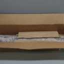 Beige-Grey Concrete Wallpaper Matte Thick Textured Gray Cement Contact Paper Peel Stick Countertop Paper Removable Waterproof Adhesive Furniture Stickers Industrial Style Vinyl Wall Sticker 24x197inch