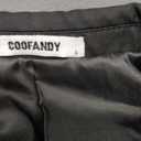 COOFANDY Mens Sport Coat Casual Blazer One Button Business Suit Jacket, L