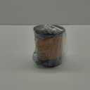 Verbatim DVD-R Blank Discs AZO Dye 4.7GB 16X Recordable Disc - 100 Pack Spindle,Silver