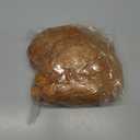 TICHA 12- Cow Christmas Highland Cow Stuffed Animal Plush Toy, Soft Fluffy Scottish Cattle Plush Pillow, Realistic Highland Cow Decor, Home Decor, Couch Pillow