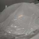 2 Pcs Wall Fish Tank Acrylic Hanging Wall Mounted Fish Bowls 1 Gallon
