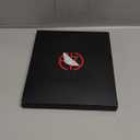 Defencase Compatible with iPhone 16 Pro Max Case Wallet with RFID Blocking Card Holder for Woman, PU Leather Magnetic Snap Flip Zipper Strap Wallet Phone Case for iPhone 16 Pro Max 6.9", Blue Green