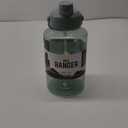 Manna Ranger Dual Green 50 oz