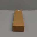 Easy Assembly Cross Stitch Frame - Tool Free Embroidery Frame (18" x 11.1") Needlework Supplies for Embroidery - Scroll Frames for Cross Stitching - Professional Grade Wood Needlepoint Frame