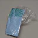 BEEXI 2 Packs Cartoon Engraved Band Compatible with Apple Watch Band 42/41/40/38mm Women TwoTone Cute Soft Silicone Sport Strap for iWatch SE Series 10/9/8/7/6/5/4/3/2/1/Ultra(1/2)