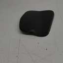 Genuine Toyota 77305-04905 Fuel Filler Lid Sub-Assembly