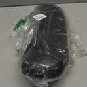 Sur Ron Light Bee Water-proof Seat for Electric Dirt Bike - Black