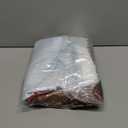 Christmas Garage Door Cover Decorations Banner Backdrop 7x16ft Winter Xmas Garage Door Cover Banner Barn Xmas Tree Gifts Snowflake 2 Car Merry Christmas Garage Door Banner Outdoor Holiday Decorations