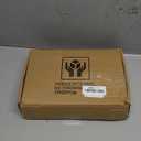 10 Pounds Emerald Green Fire Glass Beads 3/4 Inch Firepit Gems for Fire Pit Table, Fireplaces, Fire Bowl, Garden Landscaping & DIY Crafts