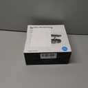 Baby Brezza Bottle Washer Pro Breast Pump Parts Replacement Rack  Fits All Breast Pump Parts Including Wearables