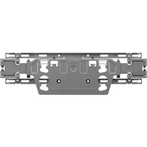 Original LG WB22EGB TV Wall Mount, Screen Mount, Bracket