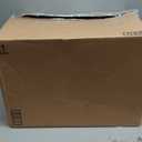 Washable Area Rug 9x12 Green Rugs for Living Room, Vintage Boho Large Rug for Bedroom Dining Room Office, Distressed Floral Print Carpet for Under Table, Soft Non Slip Low Pile Throw Carpet Indoor Mat