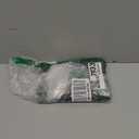 Donizetti: Lucia di Lammermoor / Netrebko, Beczala, Kwiecien, Metropolitan Opera