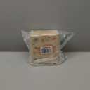 Solar Lanterns Outdoor Waterproof Hummingbird Elegant Garden Decor Birthday Gifts for Grandma Women Mom Sister Metal Hanging Solar Lights Decorations Outside for Backyard, Patio, Lawn, Porch