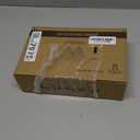 Solar Fence Lights Outdoor - 2700/4000/6000K 3 Mode, Waterproof LED, Fence Light Solar Powered for Outside, Backyard/Railing/Step/Patio/Wall and Home Improvement(8 Pack)