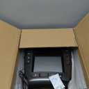 9.7 Car Radio for Lexus IS250 IS300 IS350 2006-2012,Wireless Carplay Android Auto,2+64G,Vertical Touch Screen Bluetooth Car Play Radio GPS WiFi SWC EQ Backup Camera,Android Stereo for Lexus