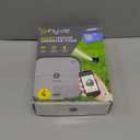 Orbit 57915 B-hyve 4-Zone Indoor Smart Sprinkler Controller