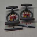 Good Cook Apple Wedger, 2Pack