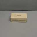 Gaoye 1.25 Professional Reading Glasses for Men for All Day - Computer Readers with Blue Light Protection - Value Pack