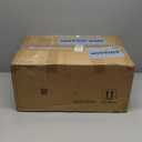 507A Toner Cartridge Bundle Compatible 507A CE400A CE401A CE402A CE403A Replacement for HP Enterprise MFP M575c M575dn M575f; M551dn M551n M551xh Printer(4-Pack 1Black 1Cyan 1Yellow 1Magenta)